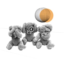 Bundesnetzagentur – Unsichere Produkte