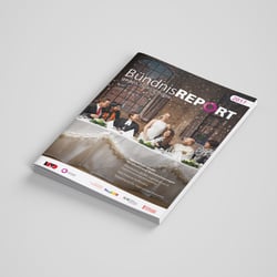 Magazin