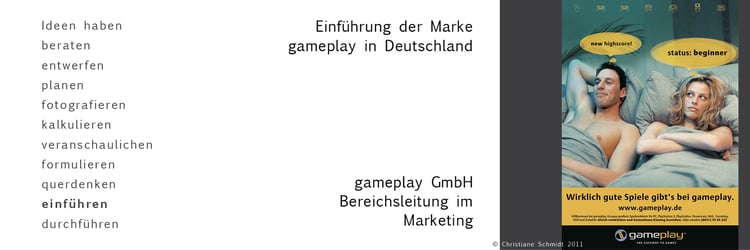 Referenzbuch