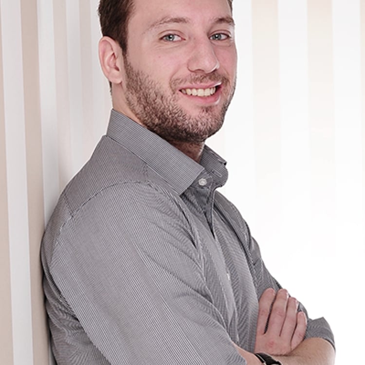 Patrick N.