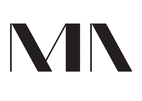 Mastering Archviz