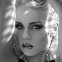 Verena
