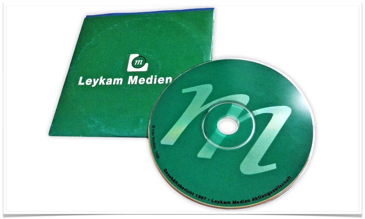 mm-leykam-001