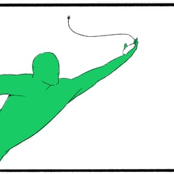 Storyboard 24