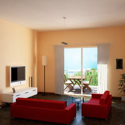 Rosenquartier innen Vray 0001