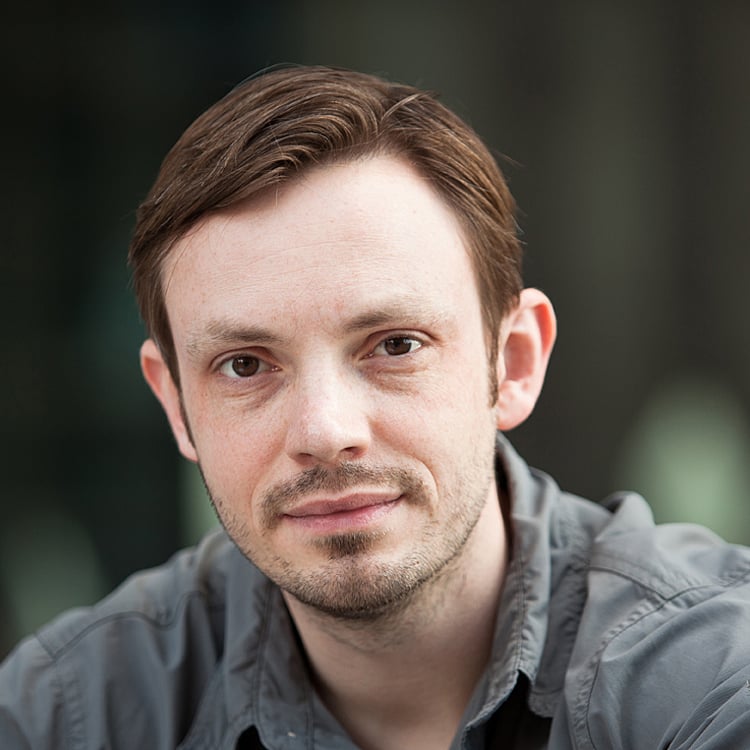 Kevin Mertens