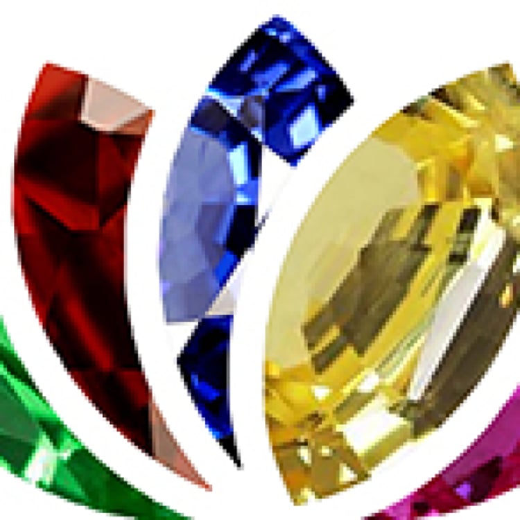 Gem Mines