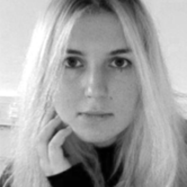 Olga Spengler