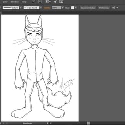 Where The Wild Things Are—Screen Shot 1