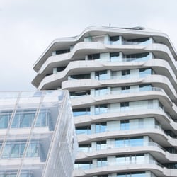 Hamburg Juli 2015