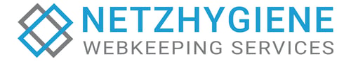 Netzhygiene