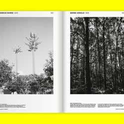 Slanted-Magazine-36-Coexist 16