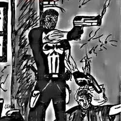 Punisher
