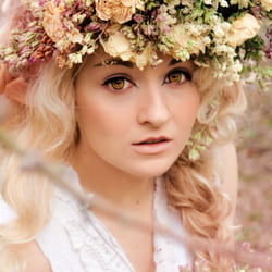 Woodland Queen II