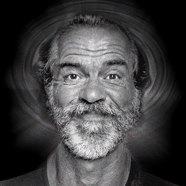 Ralf Busse