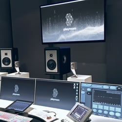 cord website playroom5 1180