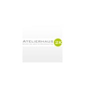 Atelierhaus 2K
