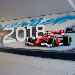 formel1.02