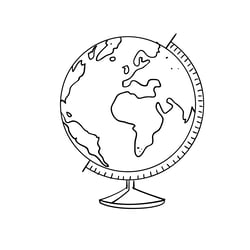 Globus
