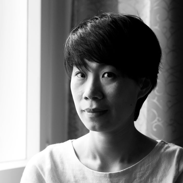 Shu-Hui Hsu