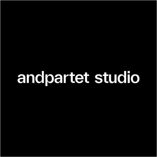 andpartet studio