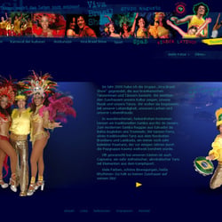 www.grupoaugusto.com