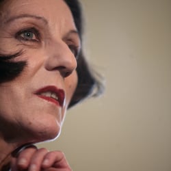 Herta Mueller3
