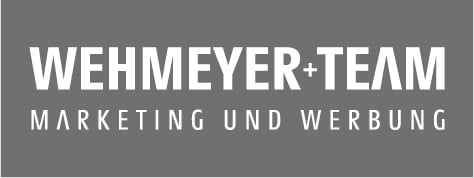 Wehmeyer + Team GmbH Marketing- und Werbung