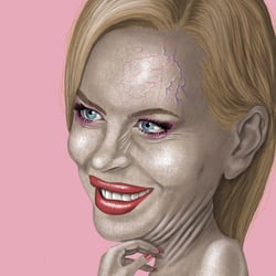 Nicole