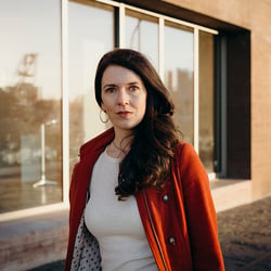 Anna, Mannheim