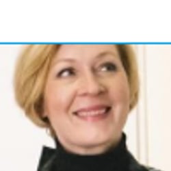 Website Kultur Mitte
