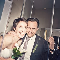 Hochzeit – Authentisch | Kitschfrei | Romantisch