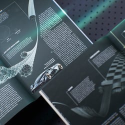 31c-showreel_Print+Infographic-Volkswagen-AG