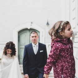 anna schroedter hochzeit6
