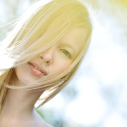 Annika 0274