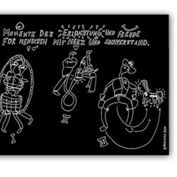 momente