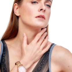 Beautyfotografie