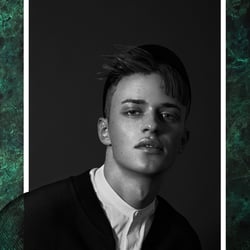 74 Magazine
