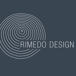 Rimedo Design