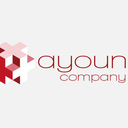 Logodesign 02