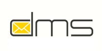 dms-Dialog Marketing GmbH