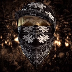 Skull-T.N.R.
