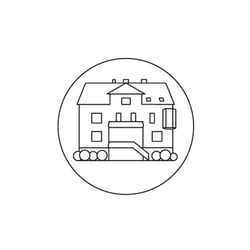 Studio Last – Die Villa