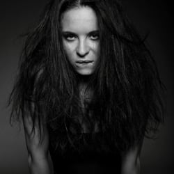 Nina M.