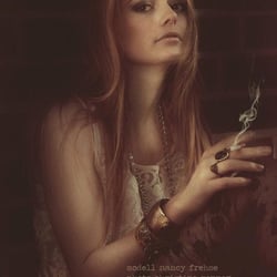 Copyright, all rights reserved by Christine Penner