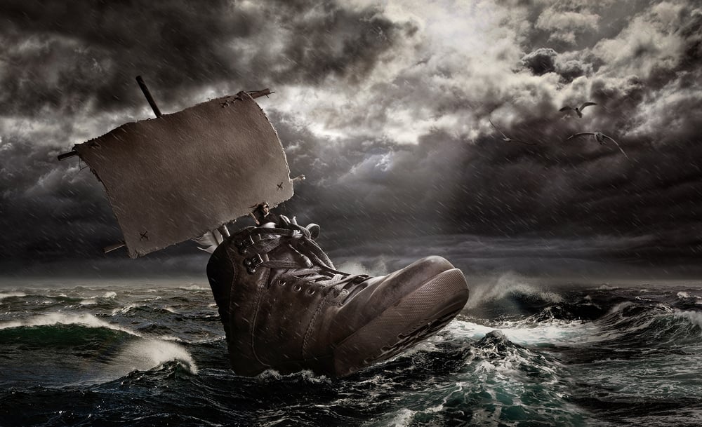 shoe03-sRGB-2k