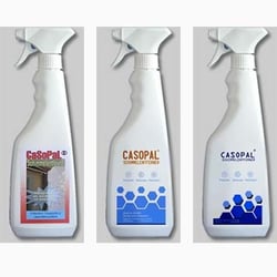 Casopal – IBZ Salzchemie GmbH