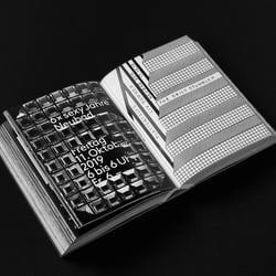 Slanted-Publishers-The-Neubad-Plakat-Luzern-10