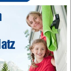 www.bvcd.de