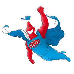 Supersternchen